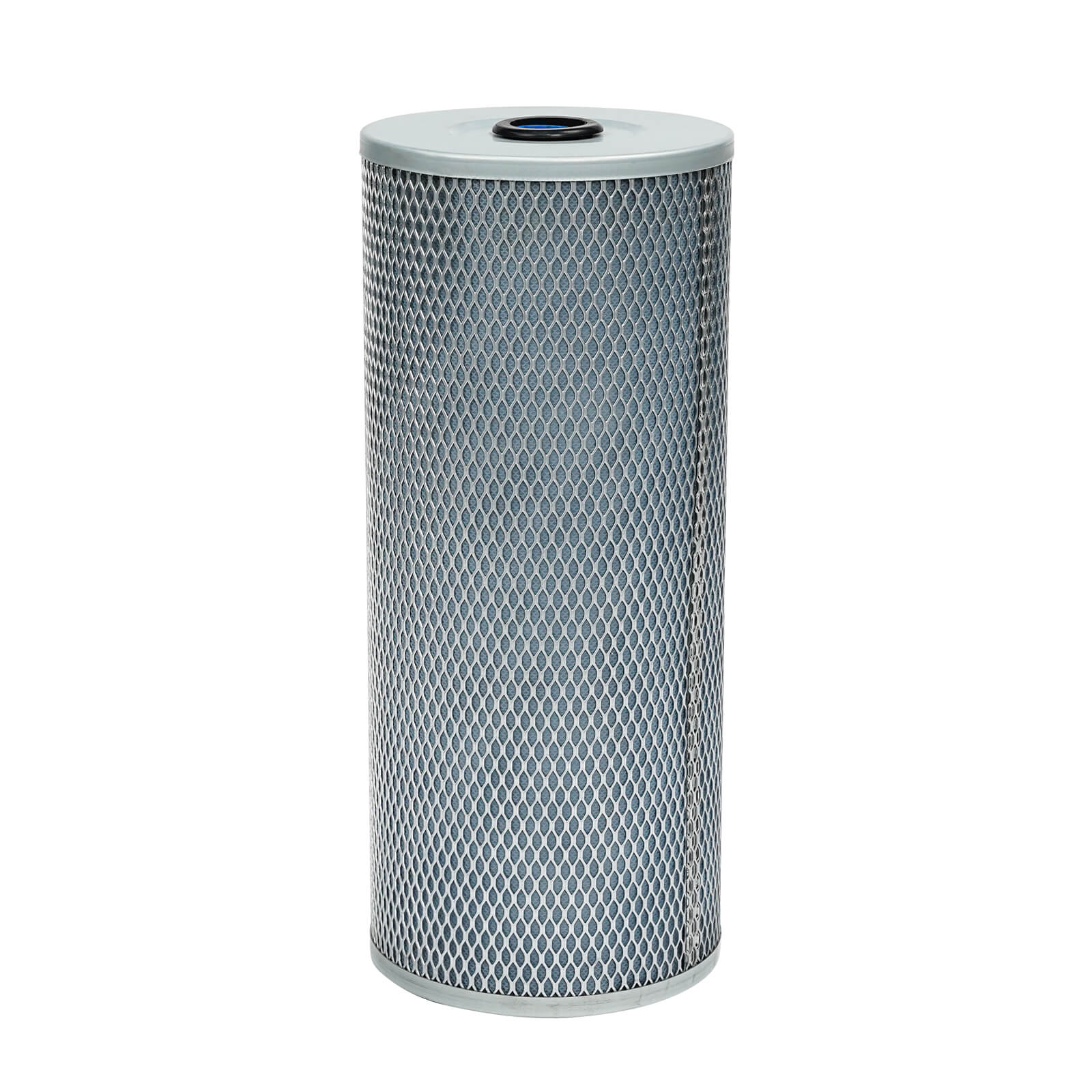 AtomStack AP2 - D2 Air Purifier Filter Replacement