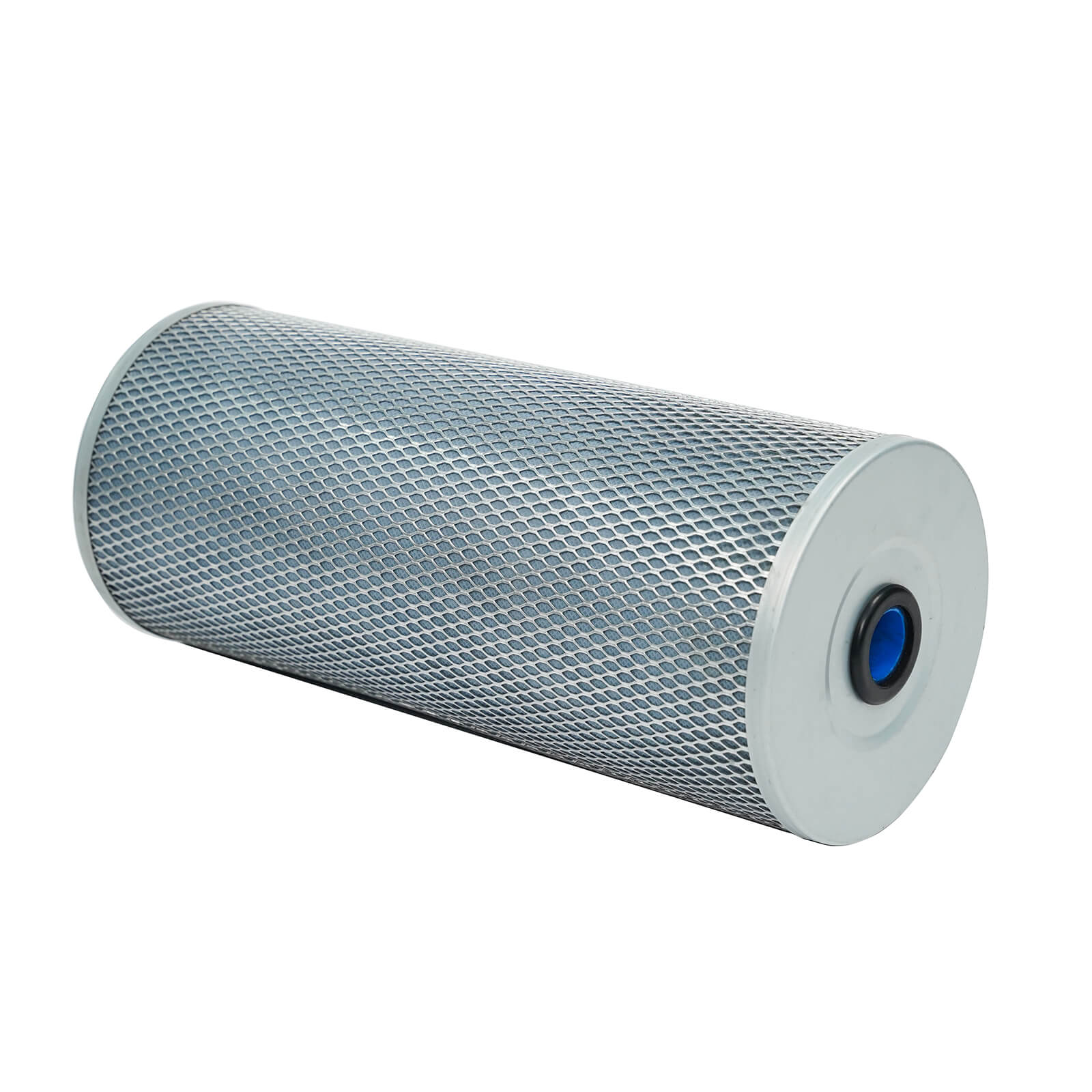 AtomStack AP2 - D2 Air Purifier Filter Replacement