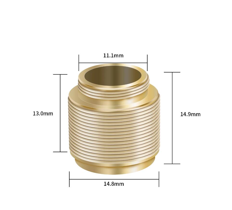 Remplacement de la lentille de mise au point <tc>AtomStack</tc> pour le module de gravure laser A10 Pro / S10 Pro / X7 Pro (version Y et S)