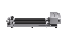 AtomStack Laser Engraver Rotary Roller Set  SR2