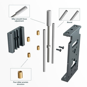 Atomstack Maker L1 Z-axis Adjuster