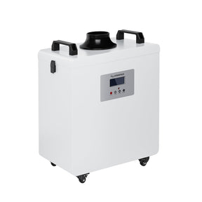 Purificateur d'air de bureau <tc>AtomStack</tc> D4