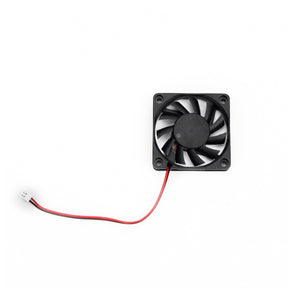 Remplacement du ventilateur de refroidissement <tc>AtomStack</tc> pour graveur laser S20 Pro / X20 Pro / A20 Pro