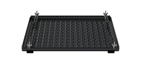 AtomStack F3 Matrix Cutting Panel Laser Engraver Protective Plate Working Table with Fixtures