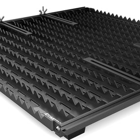 AtomStack F3 Matrix Cutting Panel Laser Engraver Protective Plate Working Table with Fixtures