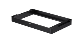 AtomStack H3 Riser Base for Hurricane  CO2 laser cutter